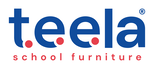 teela School Furniture