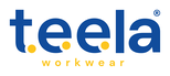 teela Workwear